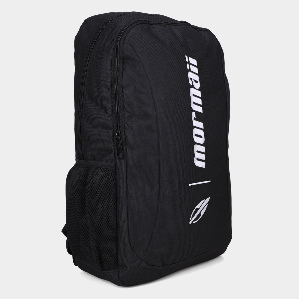 Mochila Mormaii Básica - 2