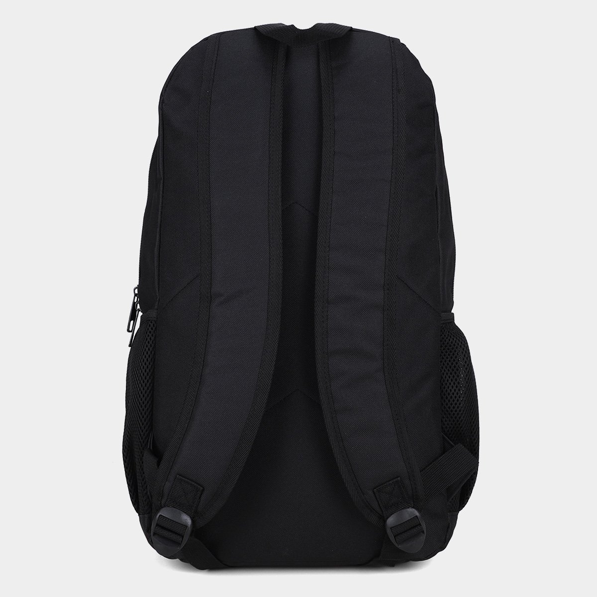 Mochila Mormaii Básica - 3