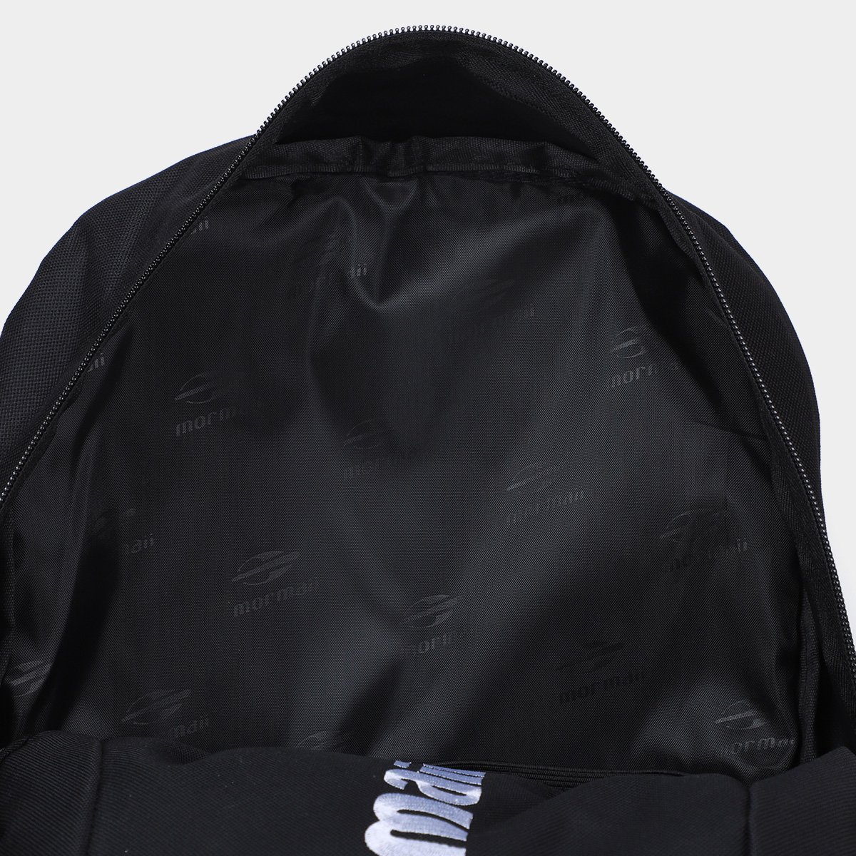 Mochila Mormaii Básica - 4