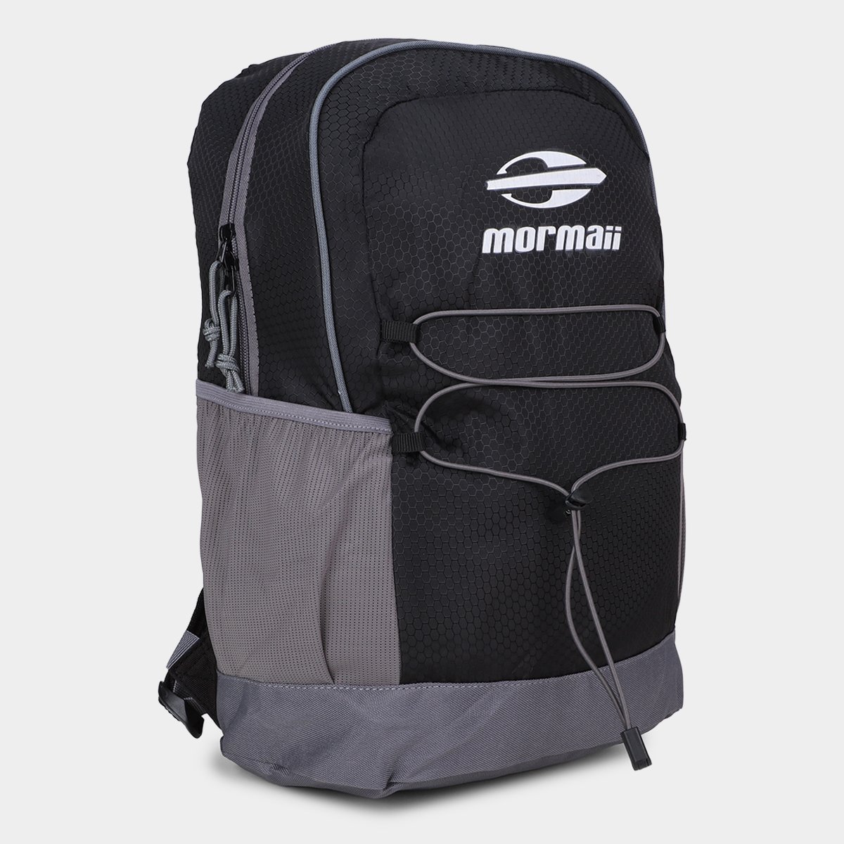Mochila Mormaii Camping - 2