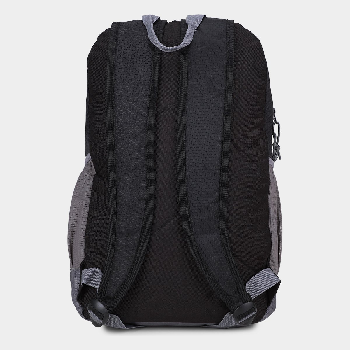 Mochila Mormaii Camping - 3