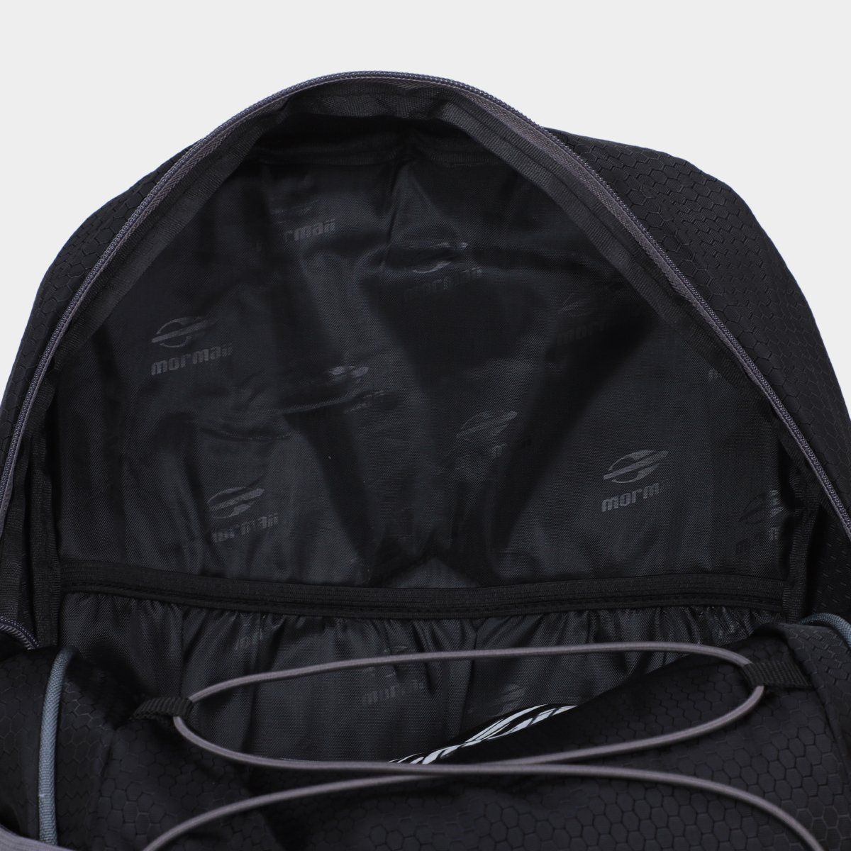 Mochila Mormaii Camping - 4