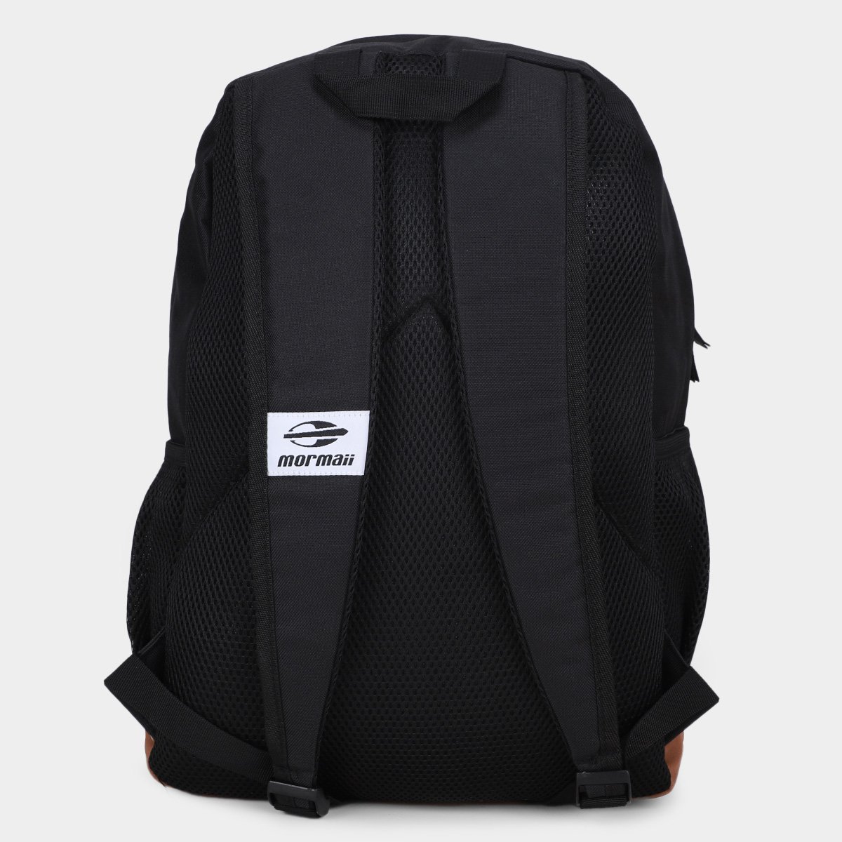 Mochila Mormaii Dia a Dia - 3