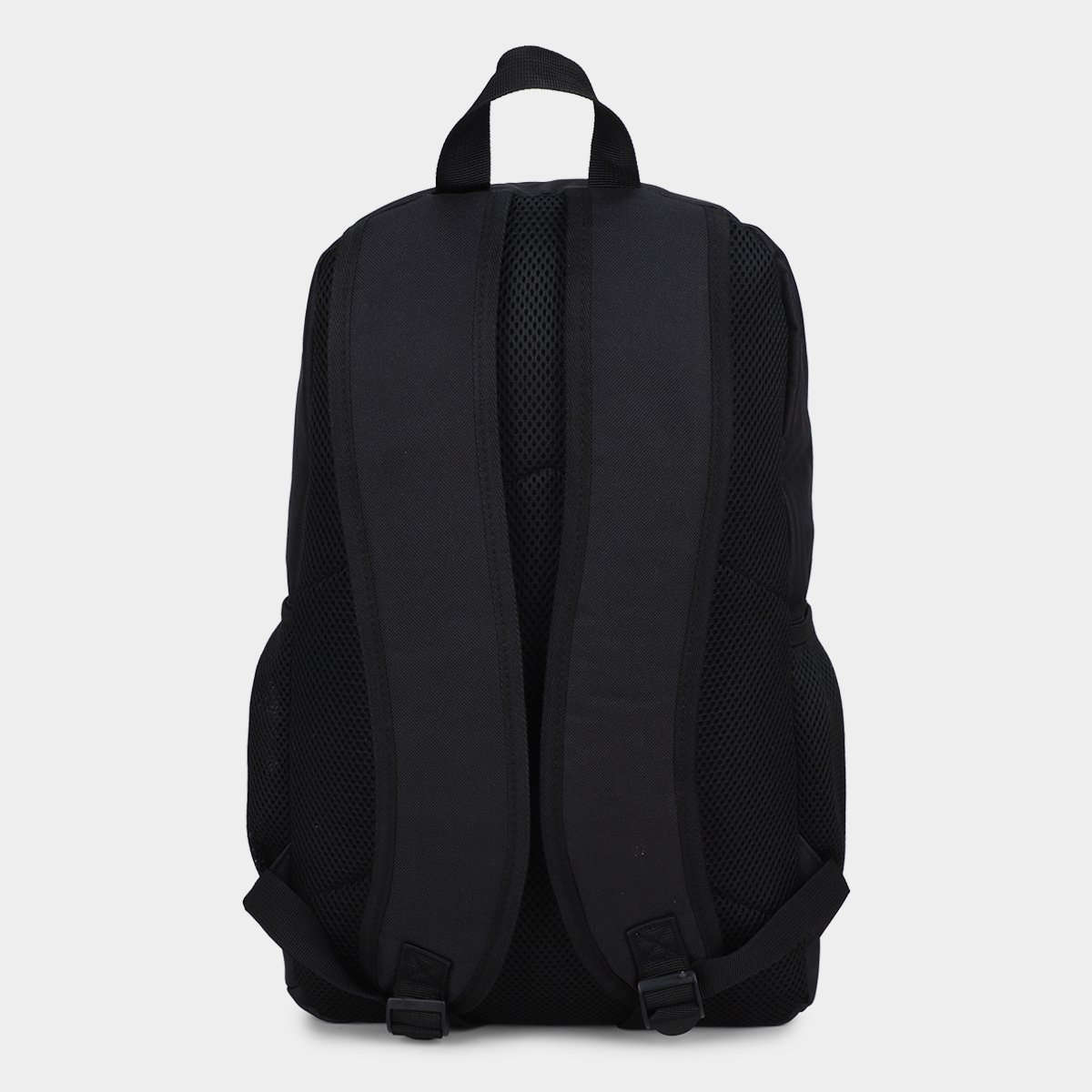 Mochila Mormaii - 3