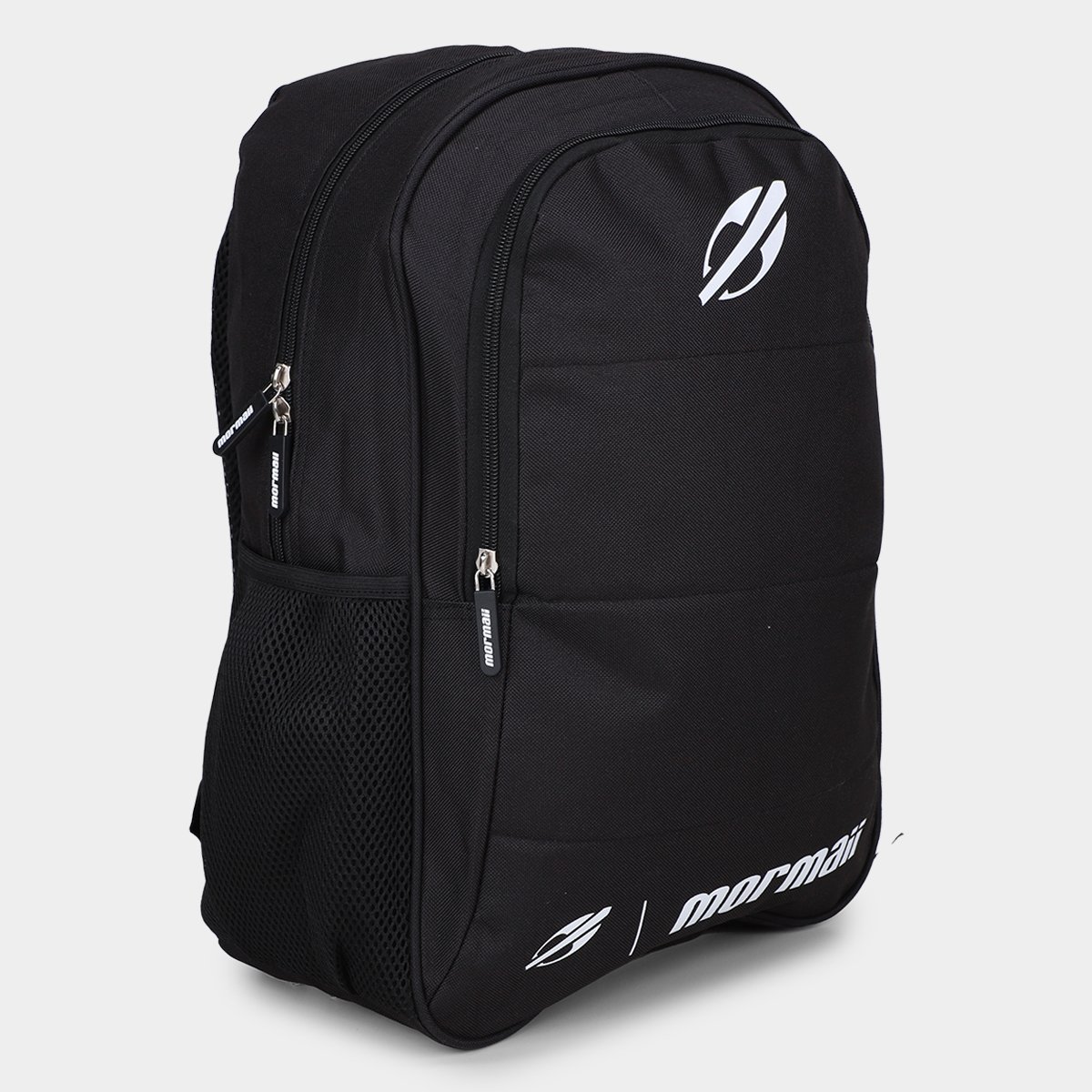 Mochila Mormaii Dia a Dia - 2