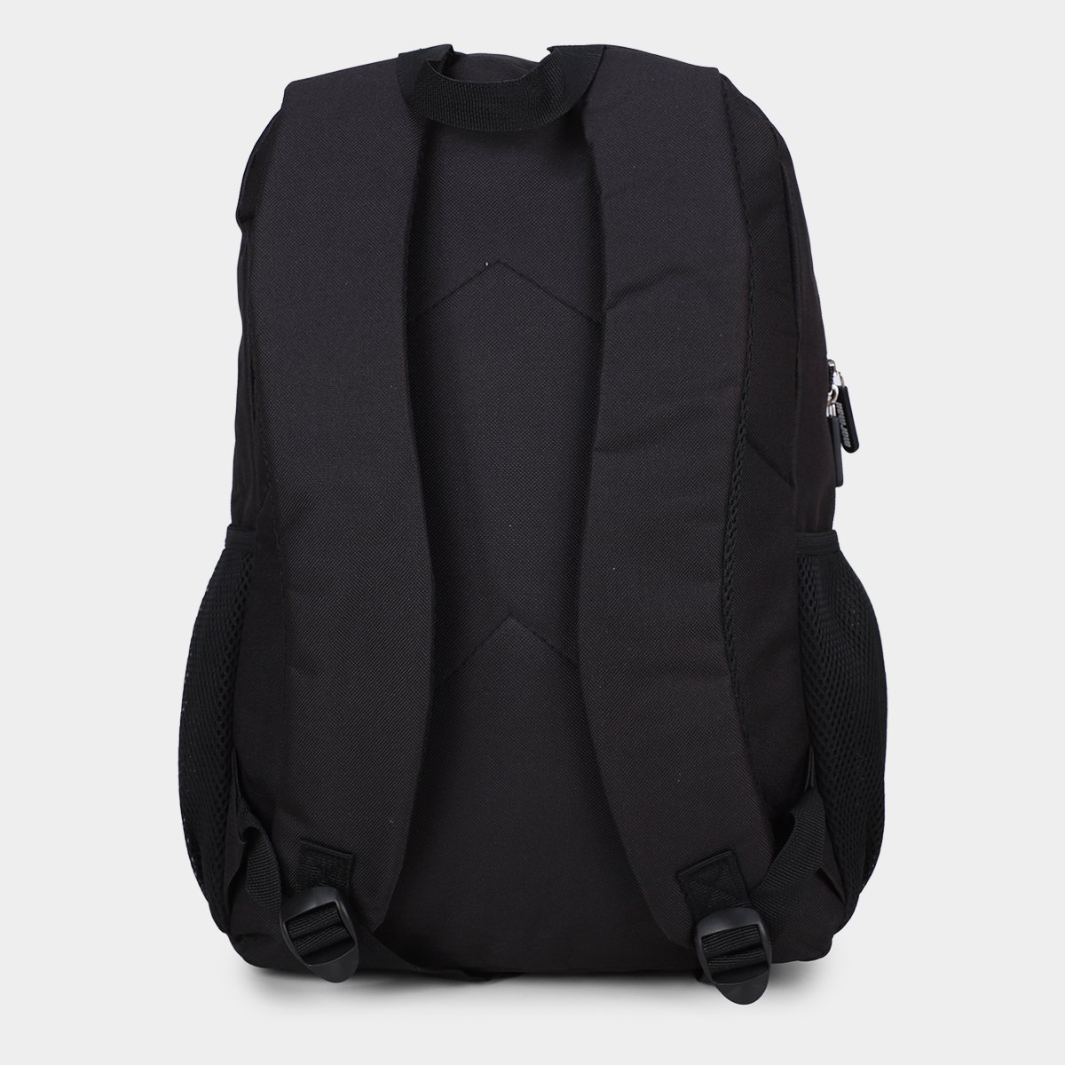 Mochila Mormaii Dia a Dia - 3