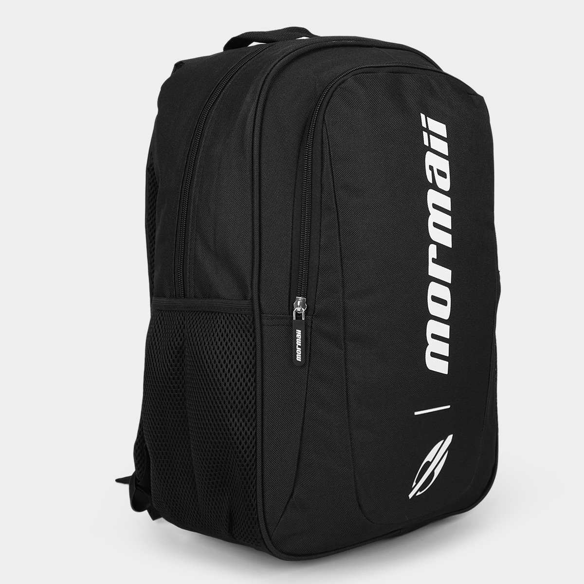 Mochila Mormaii Básica - 2