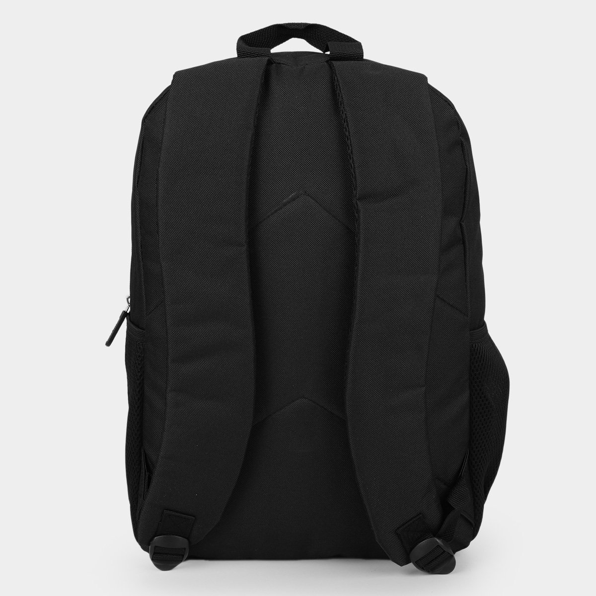 Mochila Mormaii Básica - 3
