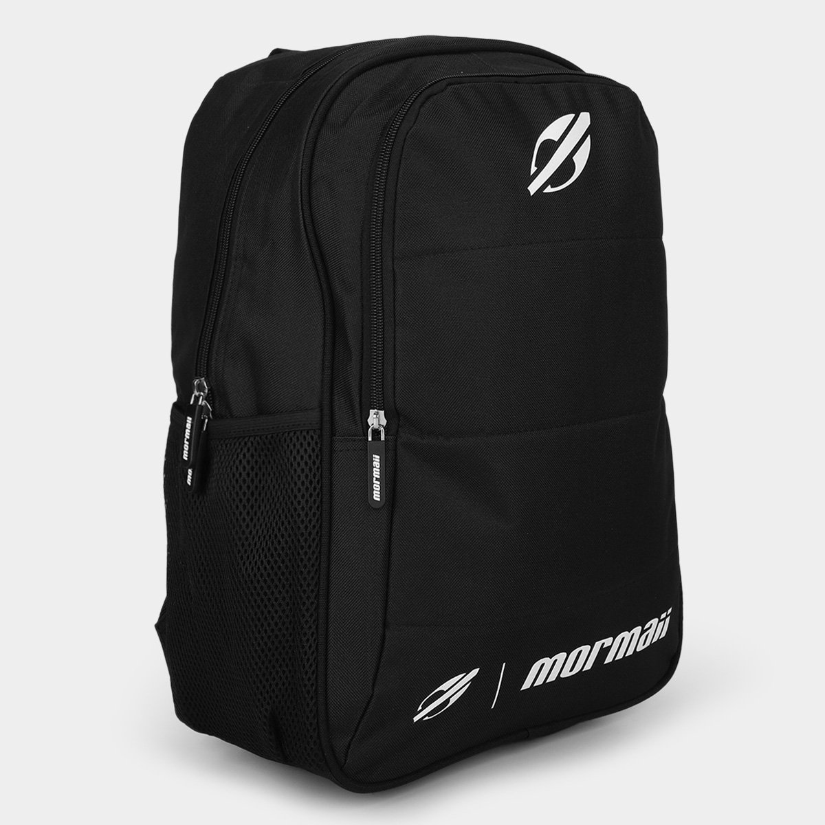 Mochila Mormaii Básica - 2