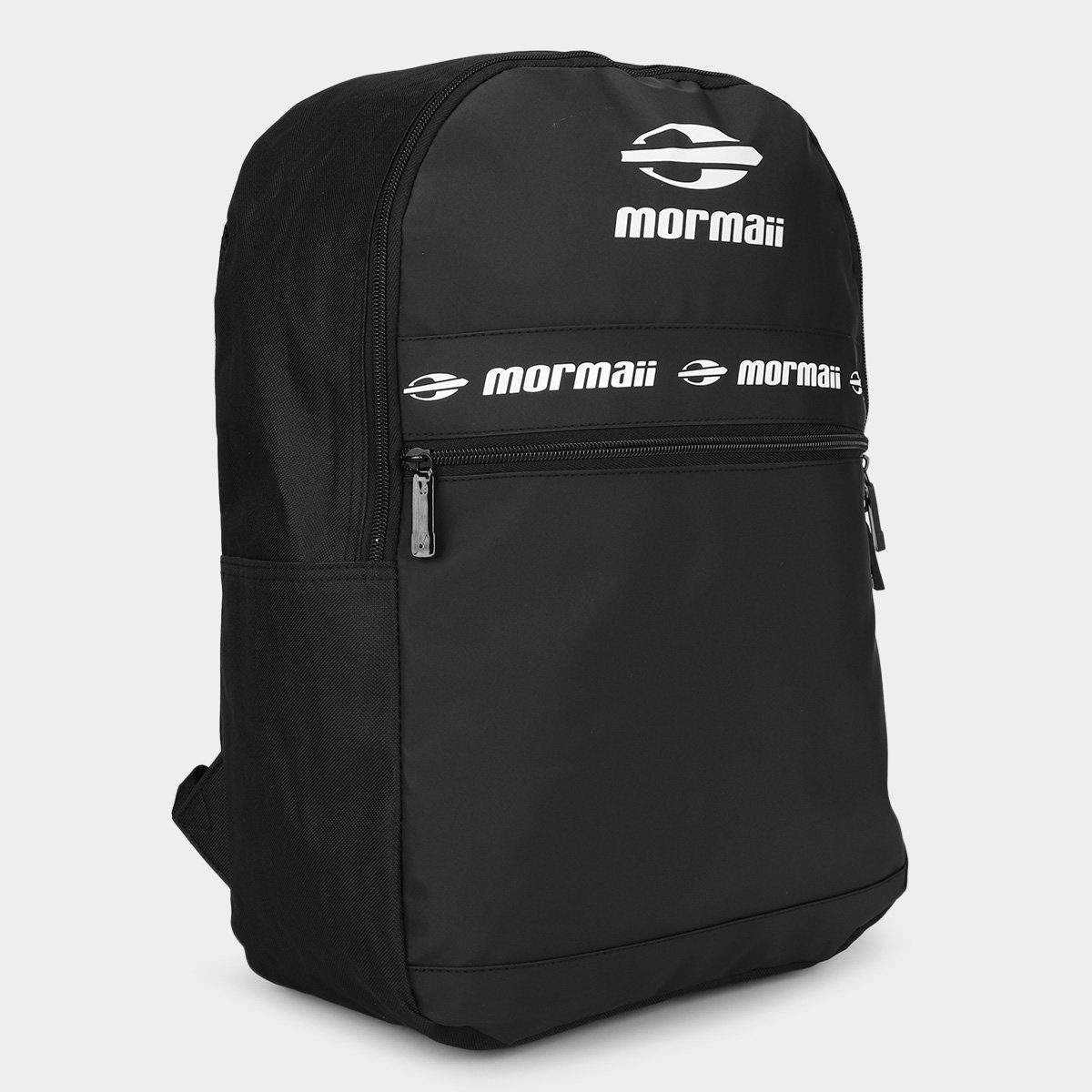 Mochila Mormaii Dia a Dia - 2