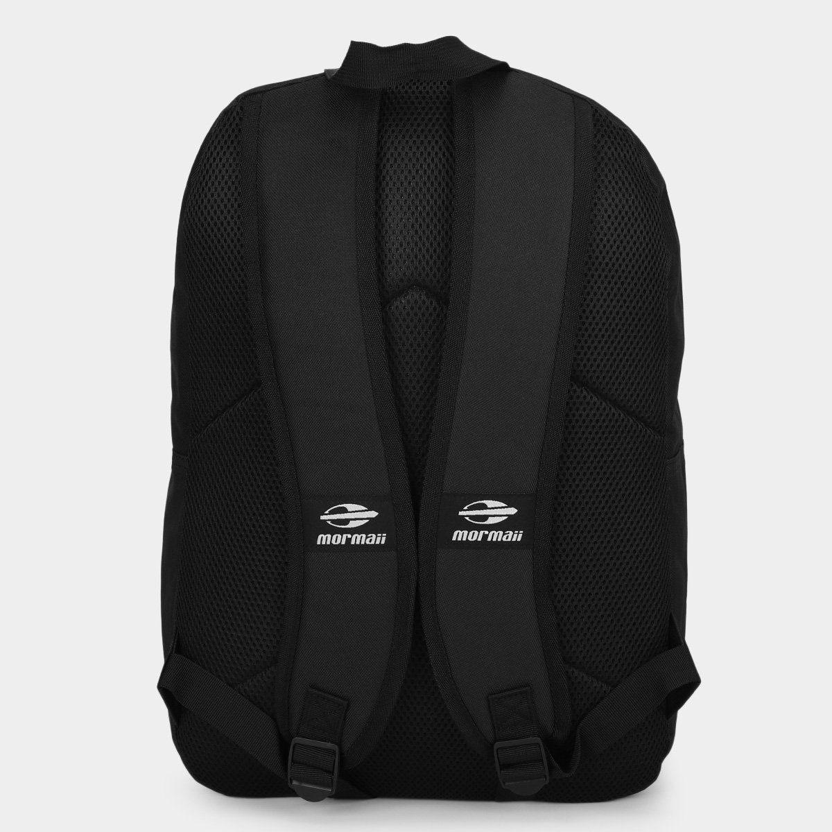 Mochila Mormaii Dia a Dia - 3