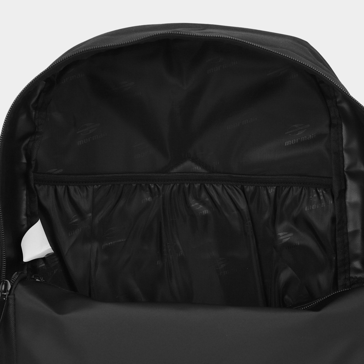 Mochila Mormaii Dia a Dia - 4