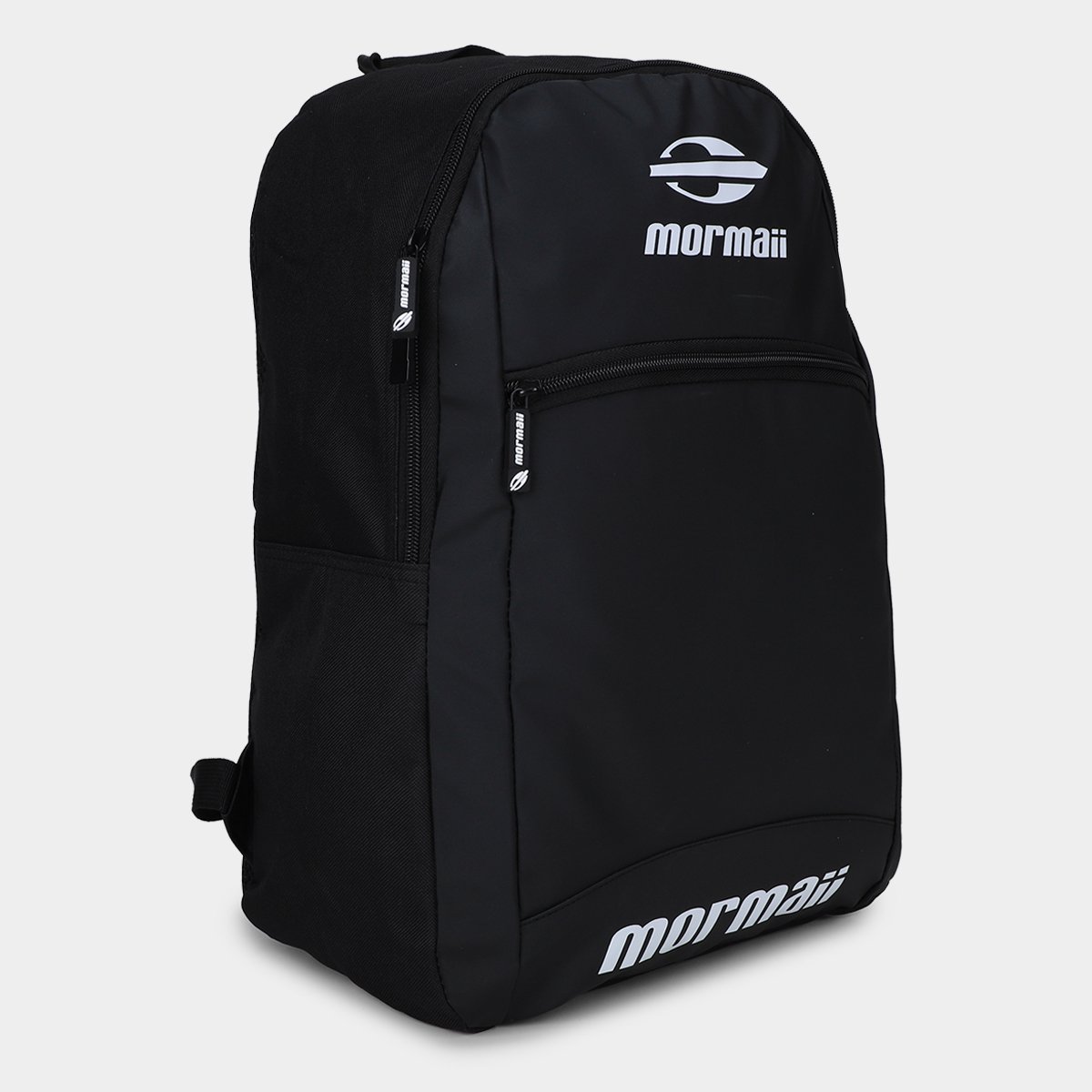 Mochila Mormaii - 2