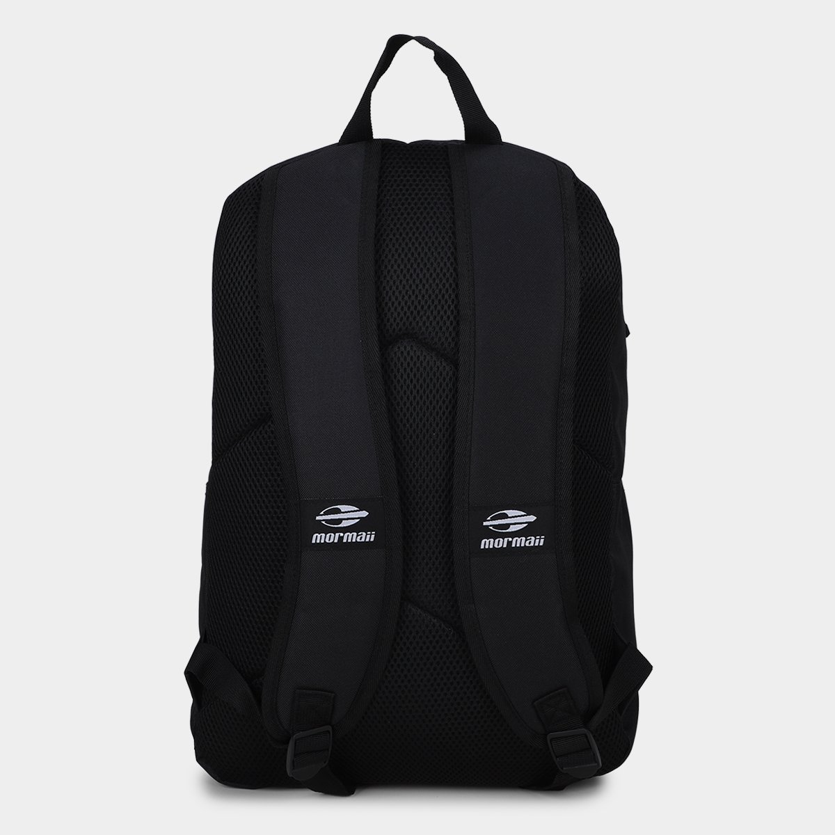 Mochila Mormaii - 3