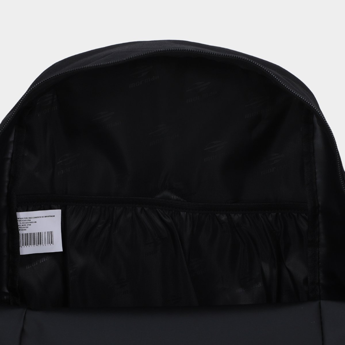 Mochila Mormaii - 4