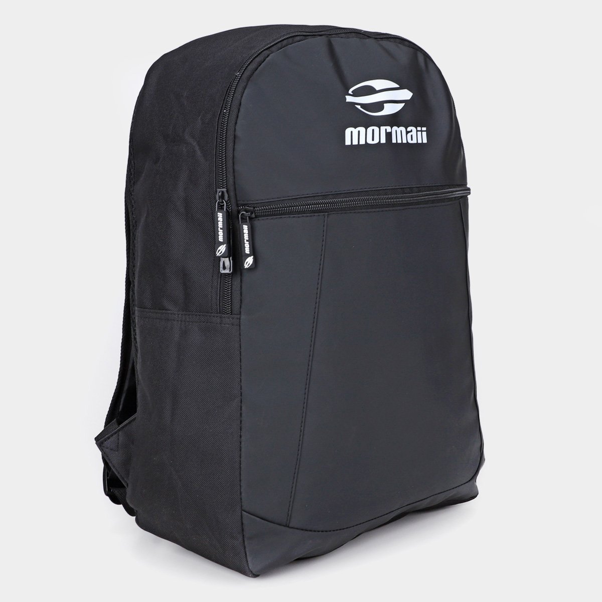 Mochila Mormaii - 2
