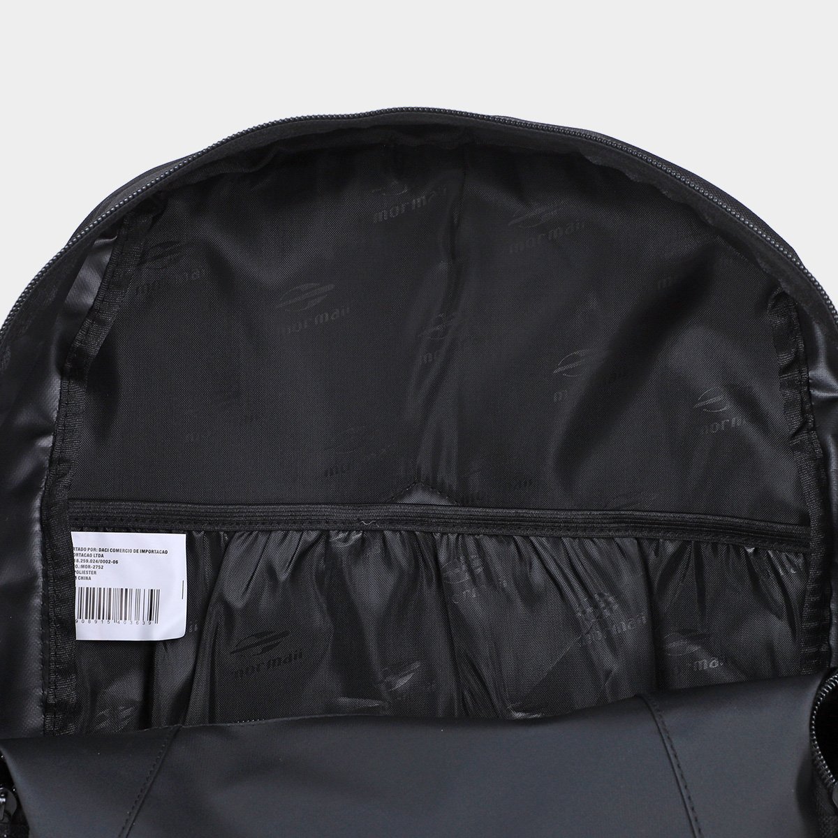 Mochila Mormaii - 4