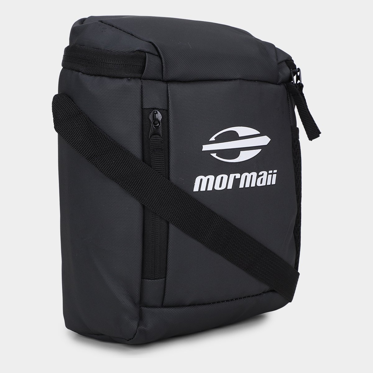 Shoulder Bag Mormaii Dia a Dia - 2