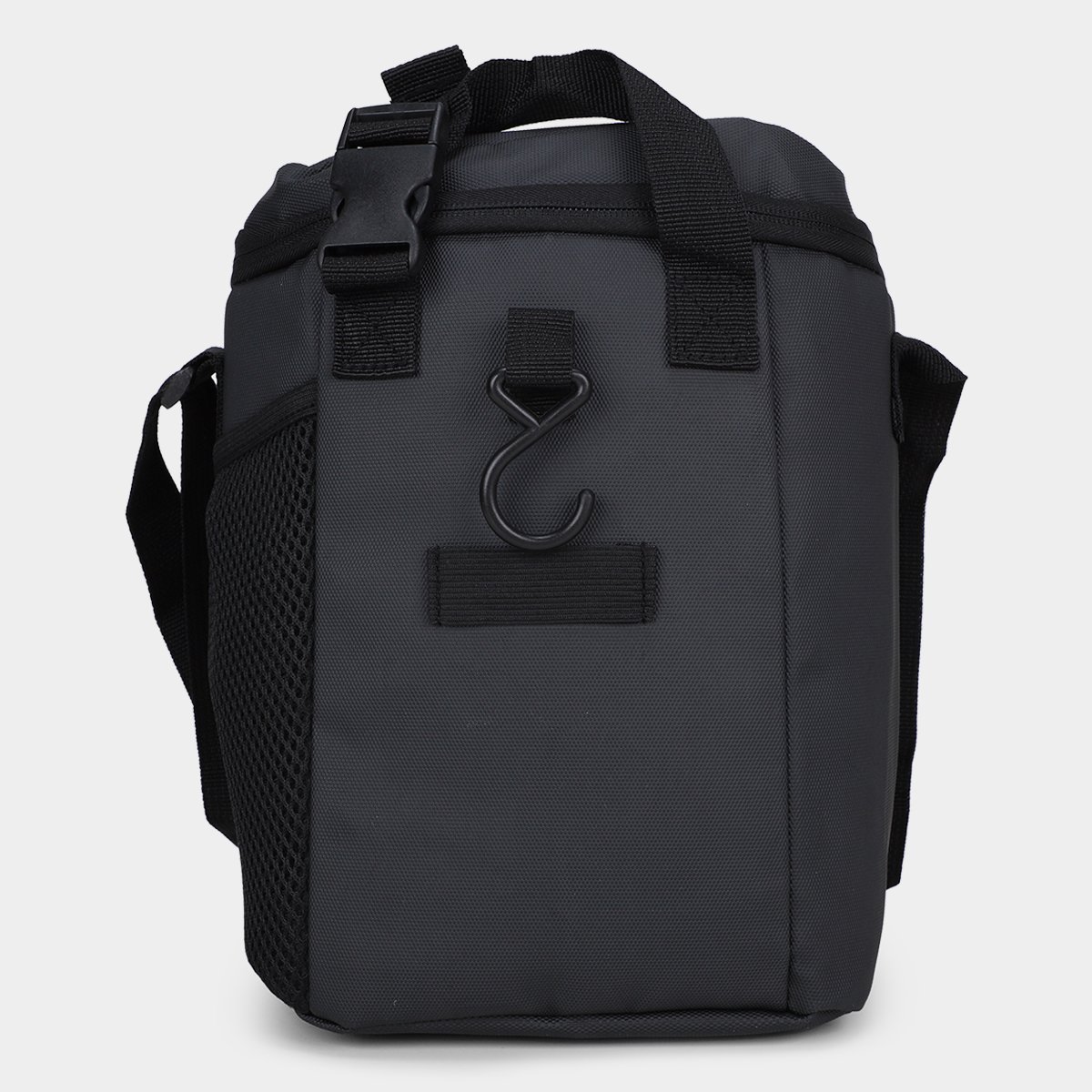 Shoulder Bag Mormaii Dia a Dia - 3