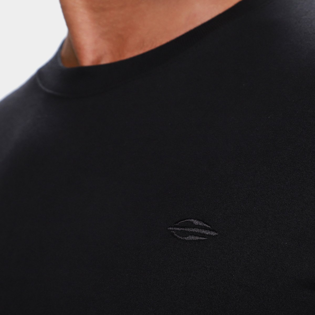 Camiseta Mormaii Pent Masculina - Tam: P - 2
