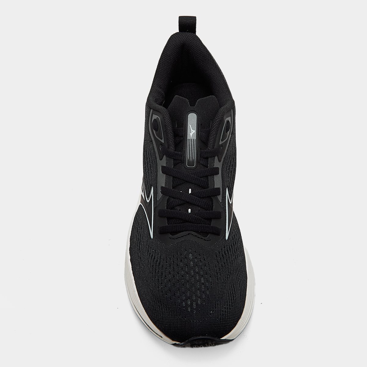 Tênis Mizuno Neo Pryzma Masculino - Tam: 44 - 2