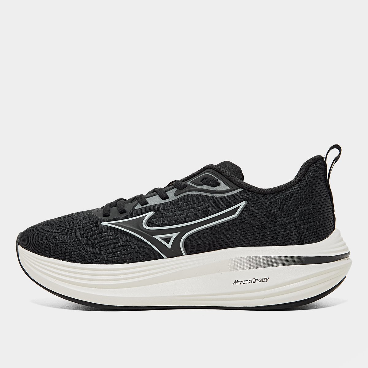 Tênis Mizuno Neo Pryzma Masculino - Tam: 44 - 3