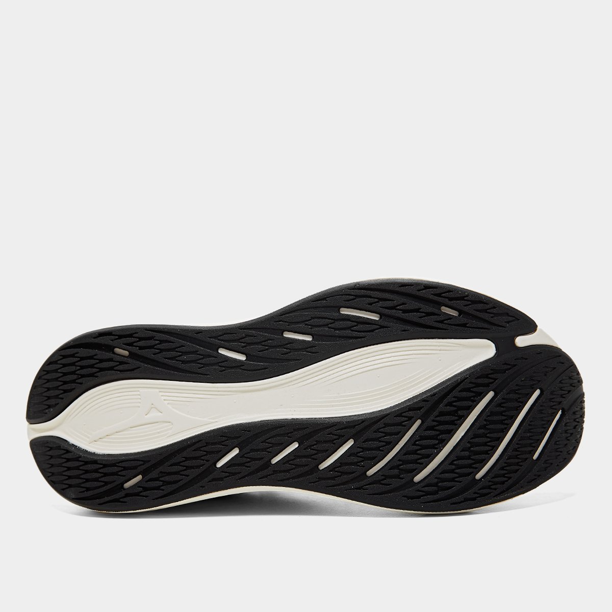 Tênis Mizuno Neo Pryzma Masculino - Tam: 44 - 4