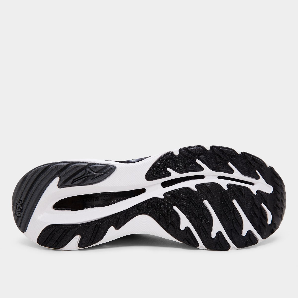 Tênis Mizuno Wave Legend 5 Masculino - Tam: 44 - 3