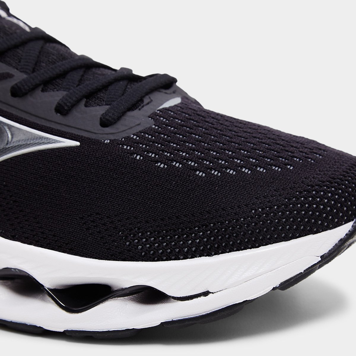 Tênis Mizuno Wave Legend 5 Masculino - Tam: 44 - 5