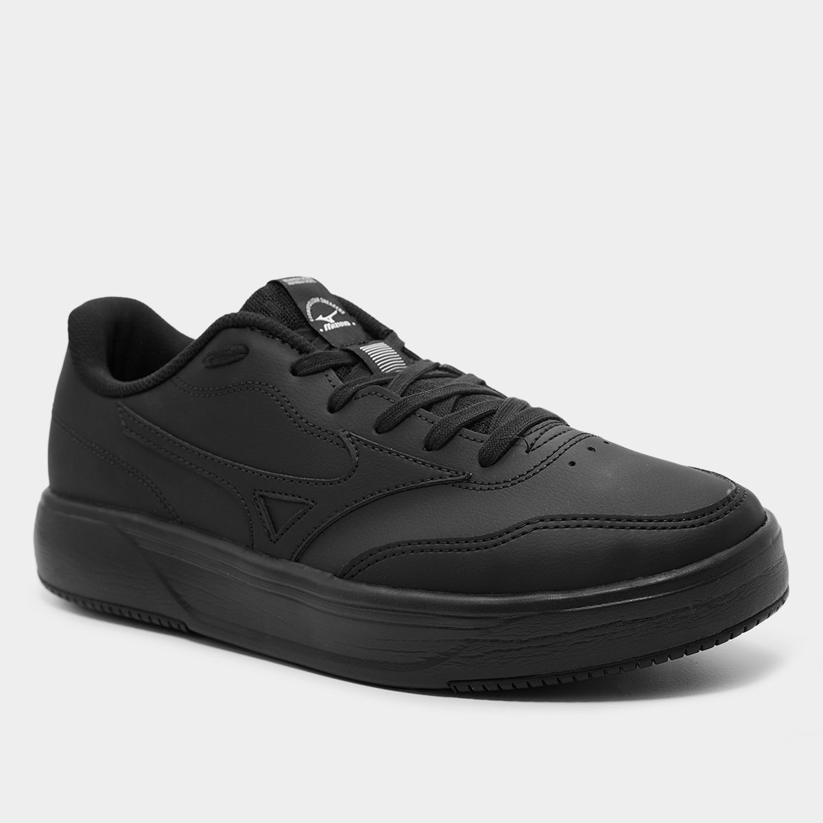 Tênis Mizuno City Wall Masculino - Tam: 43 - 1