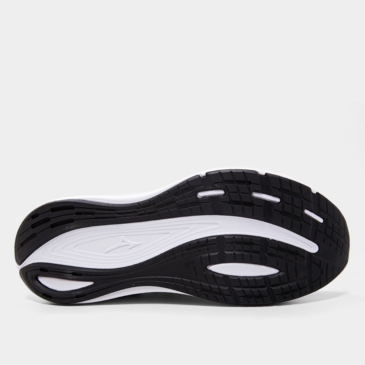 Tênis Mizuno Enigma 3 Masculino - Tam: 34 - 4