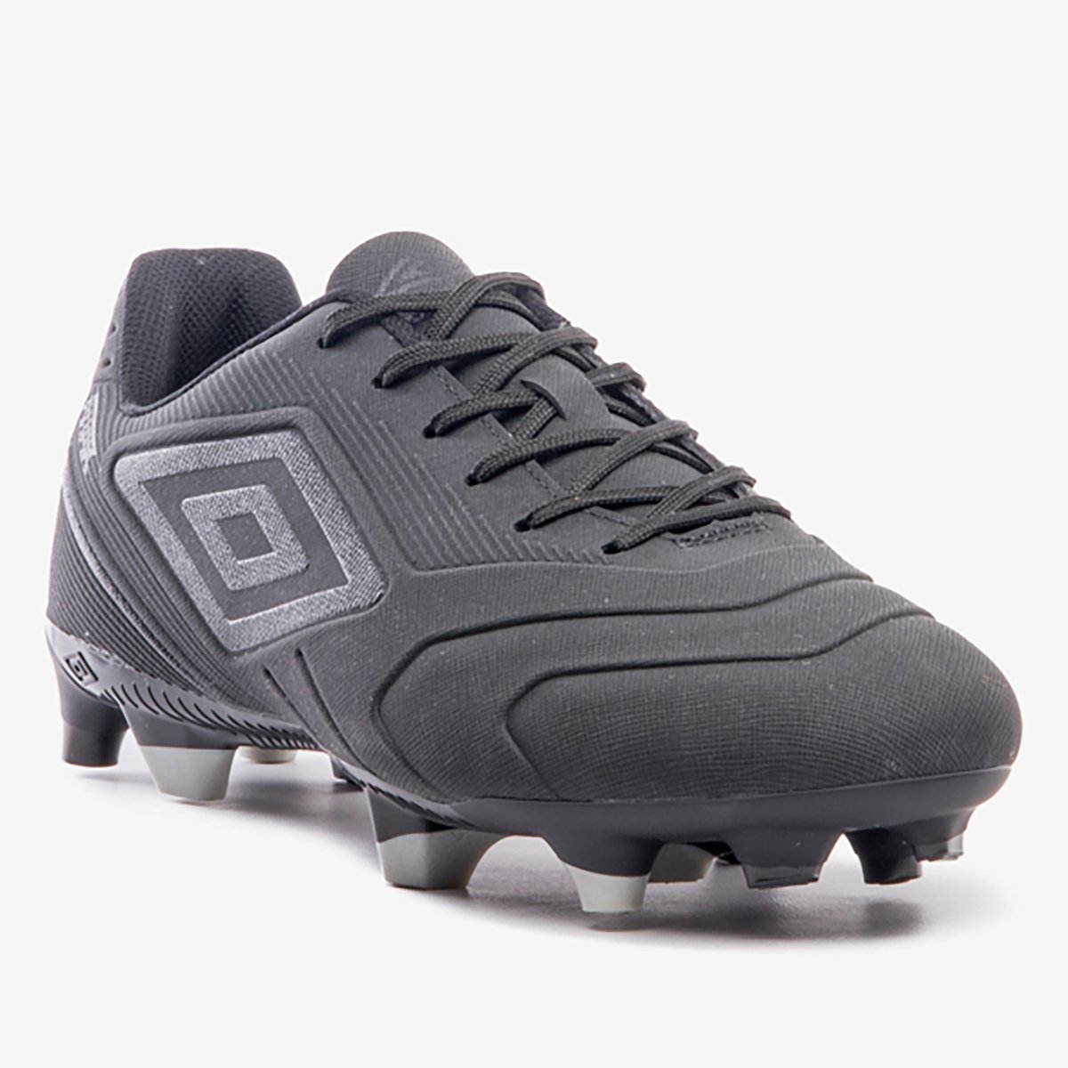 Chuteira Campo Umbro Attak Iii Unissex - Tam: 41 - 1