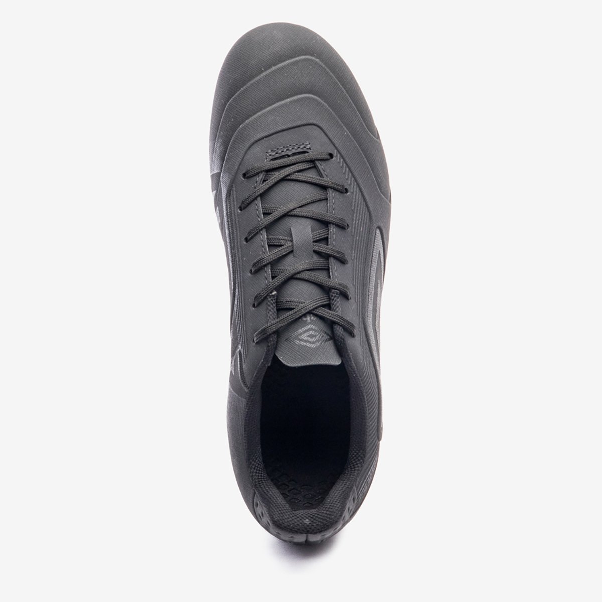 Chuteira Campo Umbro Attak Iii Unissex - Tam: 41 - 2