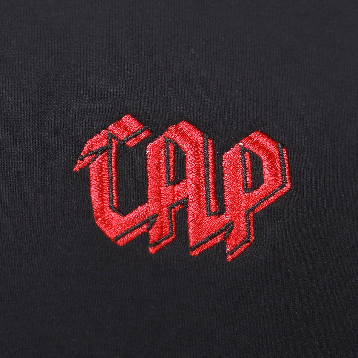 Camisa Athletico Paranaense 26/27 Concentração Umbro Masculina - Tam: G - 2