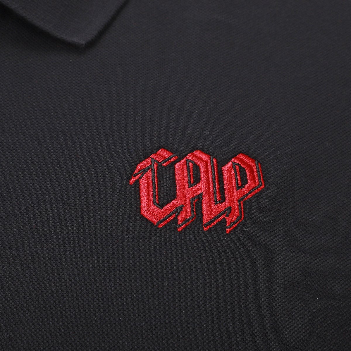 Camisa Polo Athletico Paranaense 26/27 Viagem Umbro Masculina - Tam: P - 2