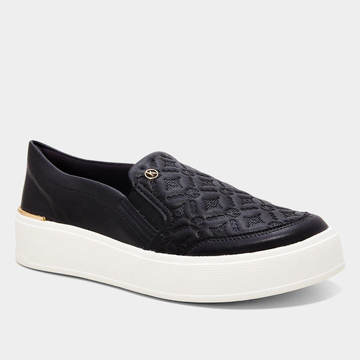 Slip On Kolosh Almeria Feminino - Tam: 39 - 1