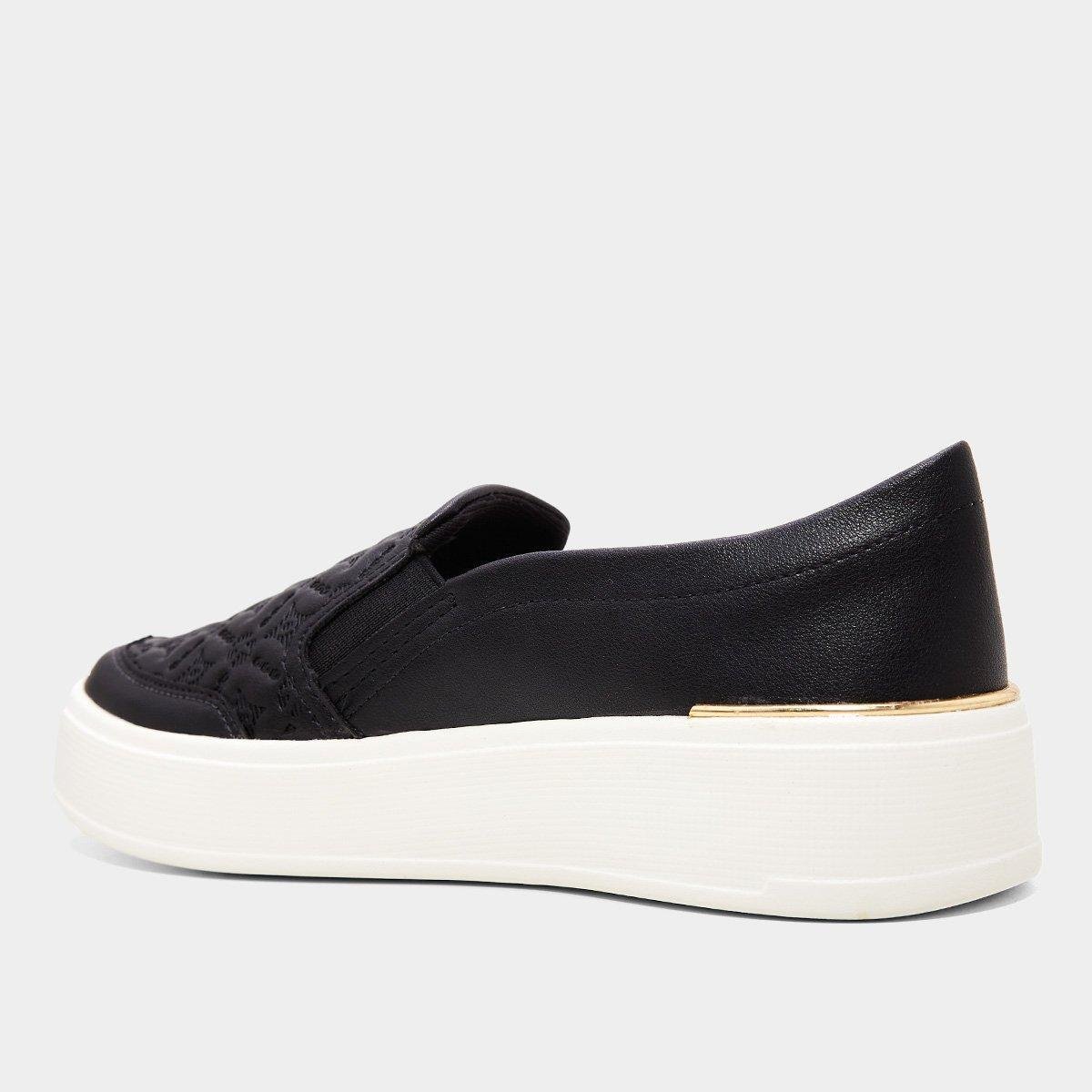 Slip On Kolosh Almeria Feminino - Tam: 39 - 3