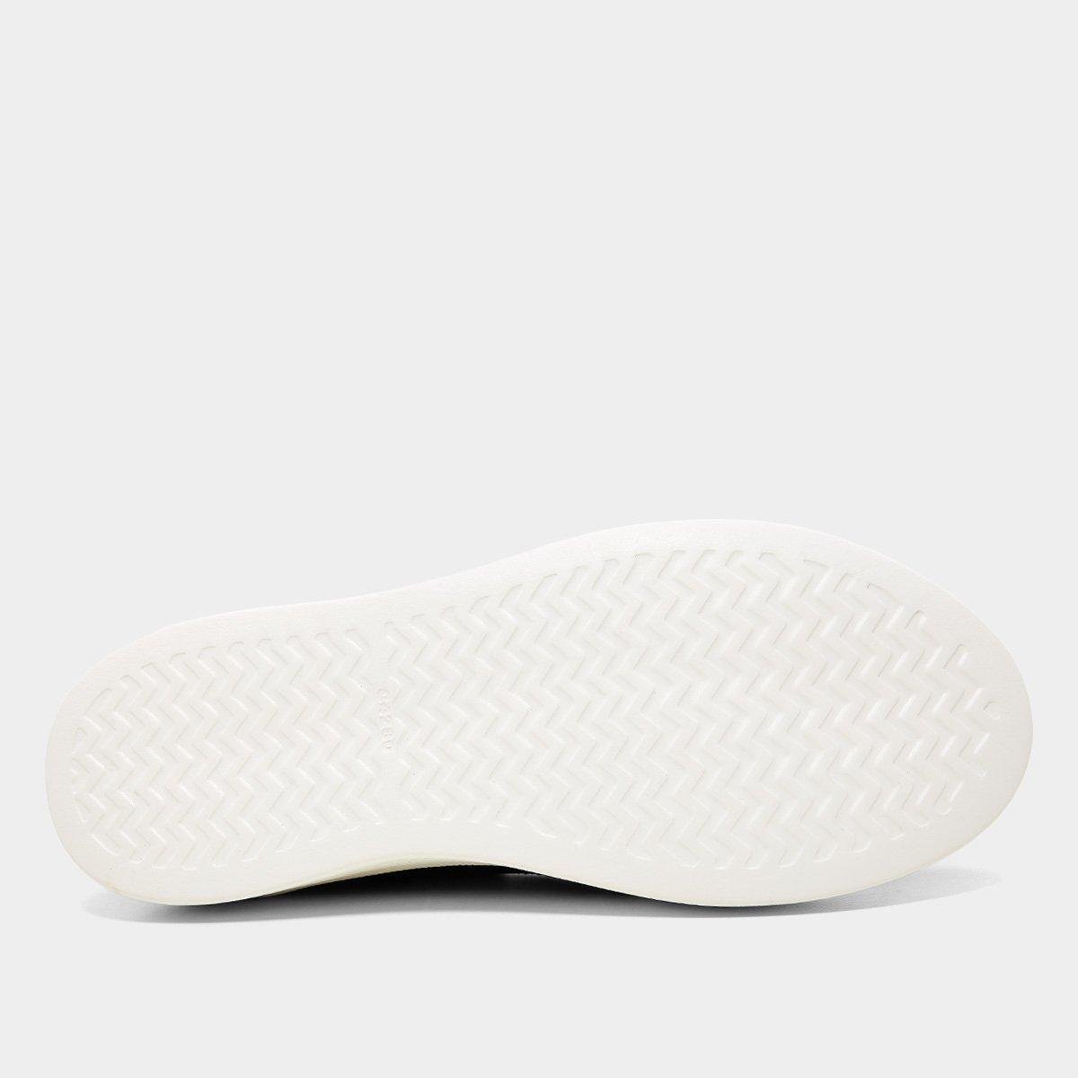Slip On Kolosh Almeria Feminino - Tam: 39 - 4