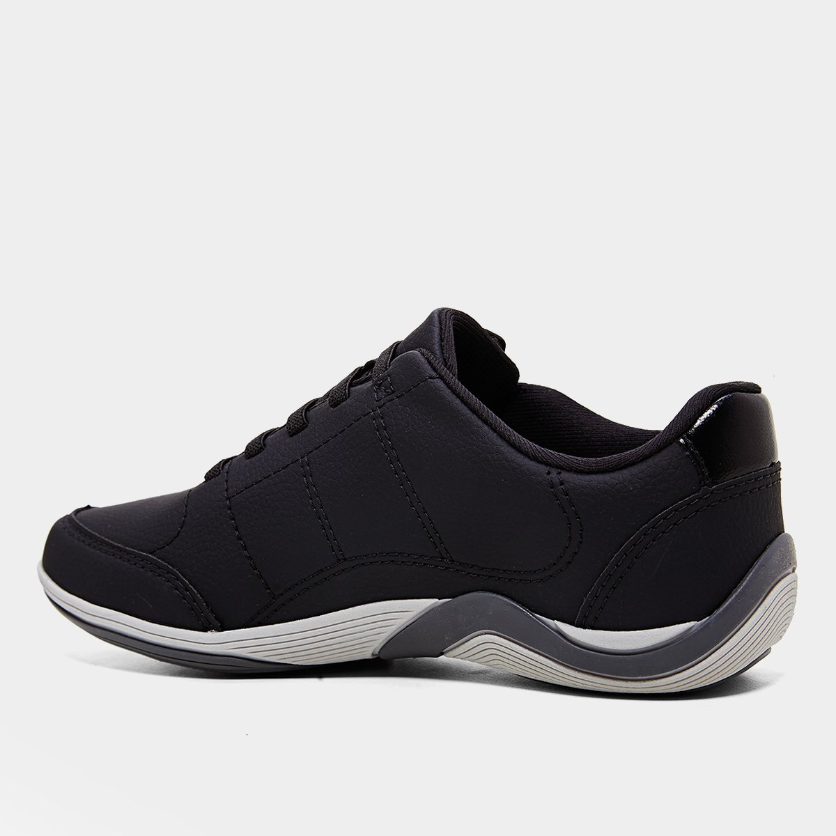 Tênis Kolosh Casual Century Feminino - Tam: 39 - 2