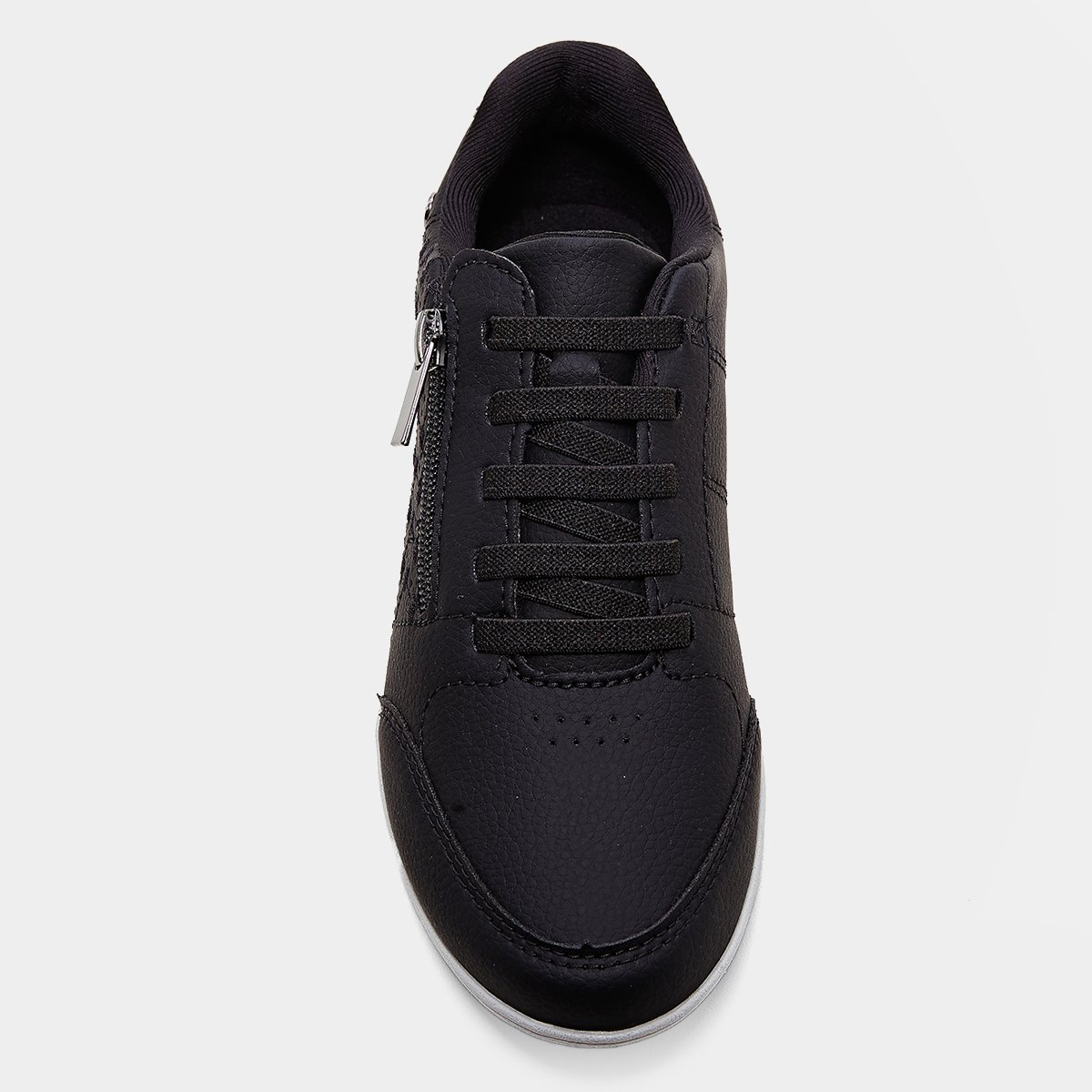 Tênis Kolosh Casual Century Feminino - Tam: 39 - 3