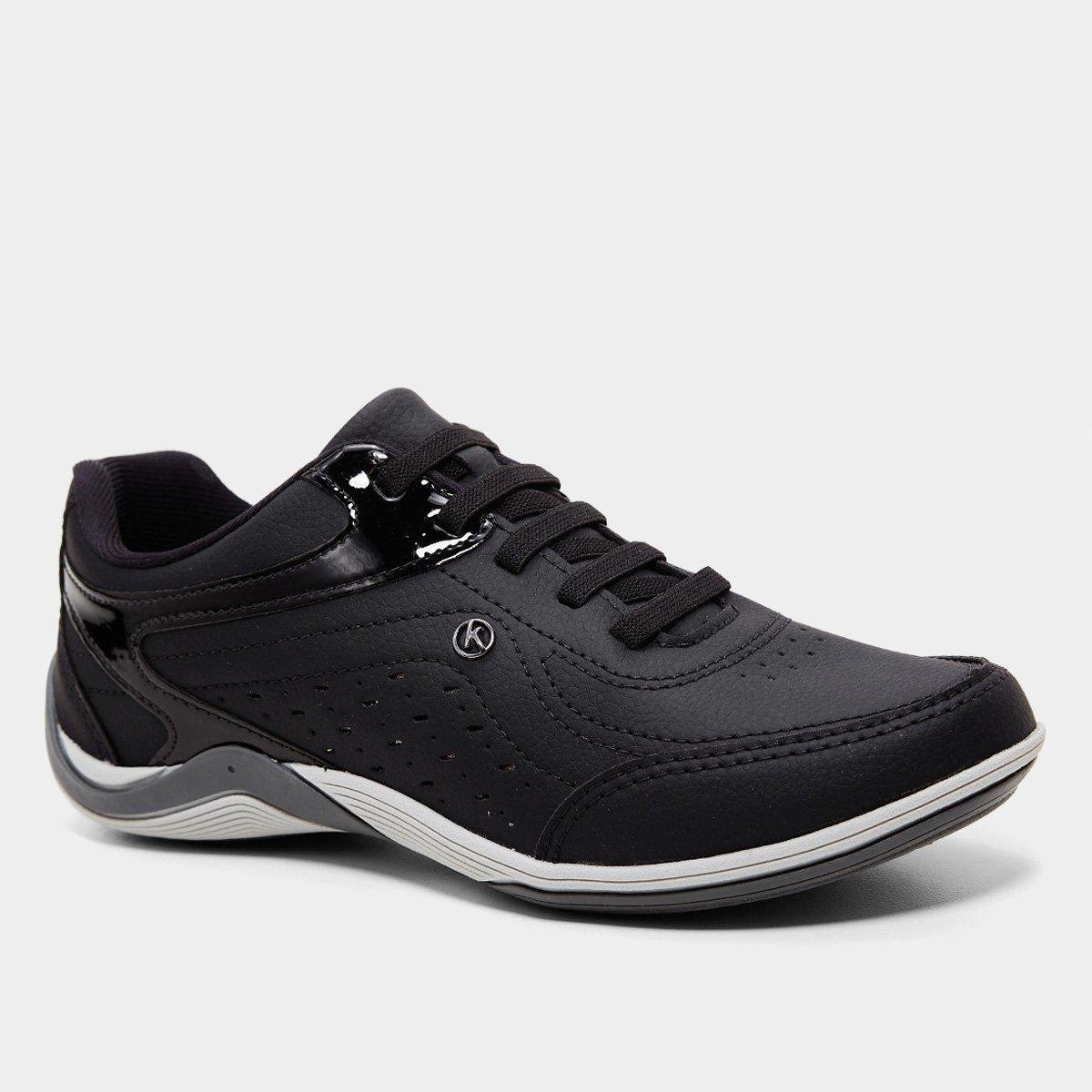 Tênis Kolosh Casual Century Feminino - Tam: 39 - 1