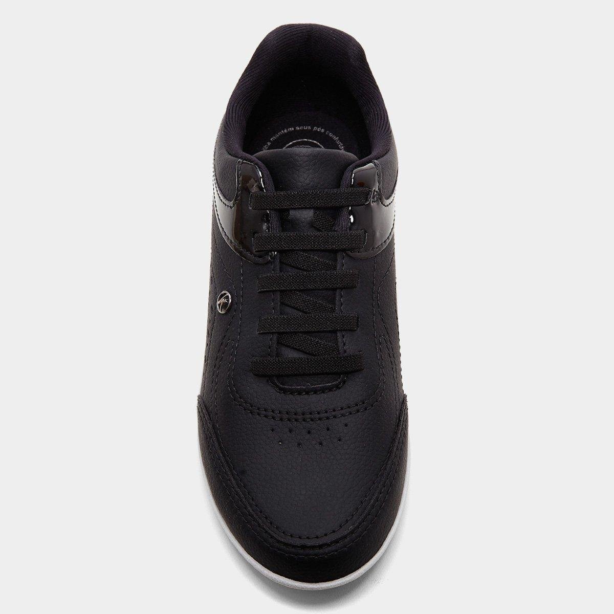Tênis Kolosh Casual Century Feminino - Tam: 39 - 2