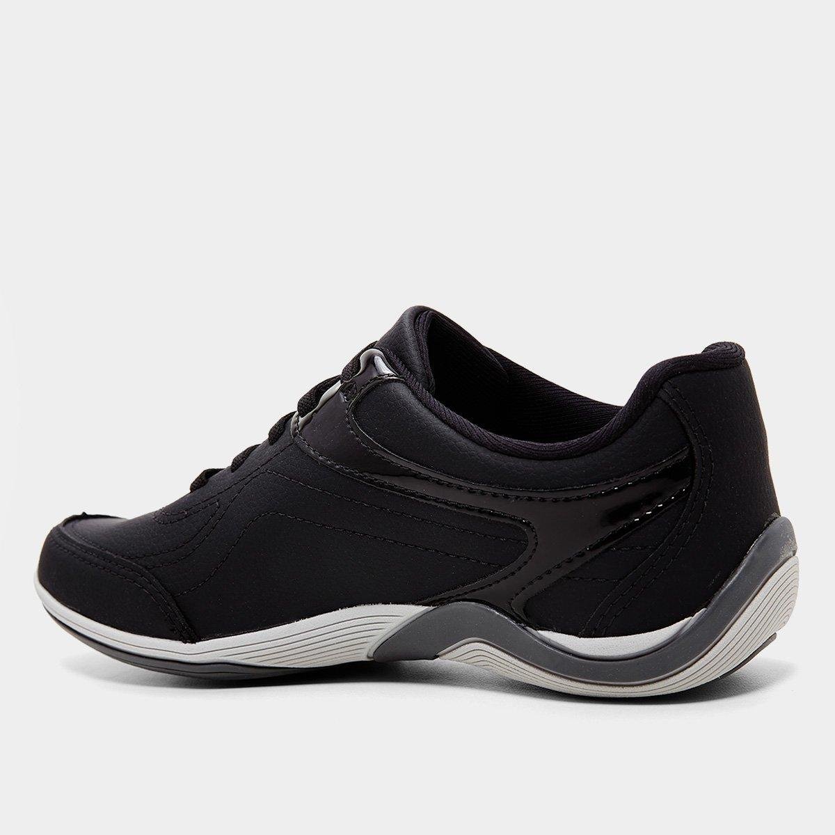 Tênis Kolosh Casual Century Feminino - Tam: 39 - 3