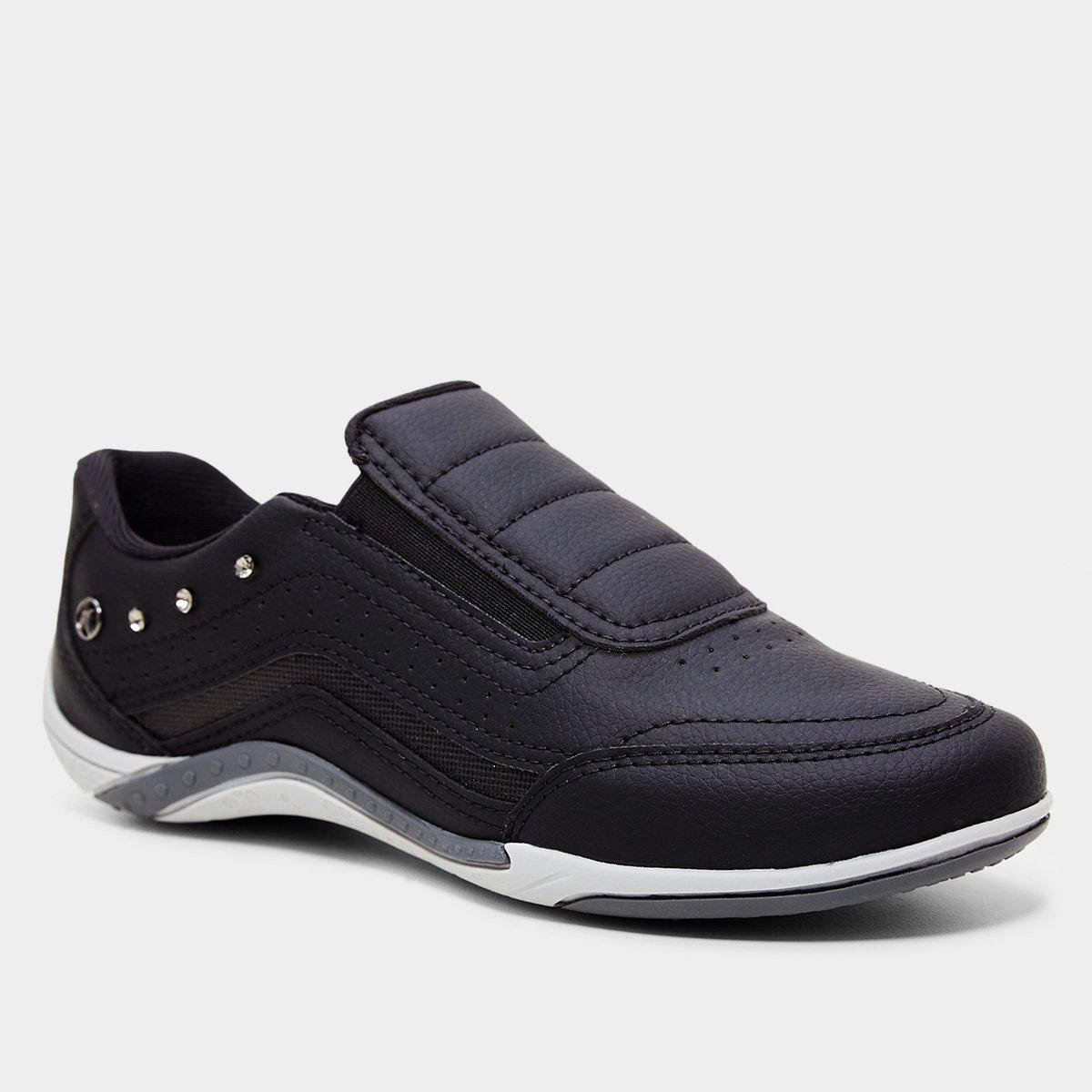 Tênis Kolosh Casual Feminino - Tam: 39 - 1
