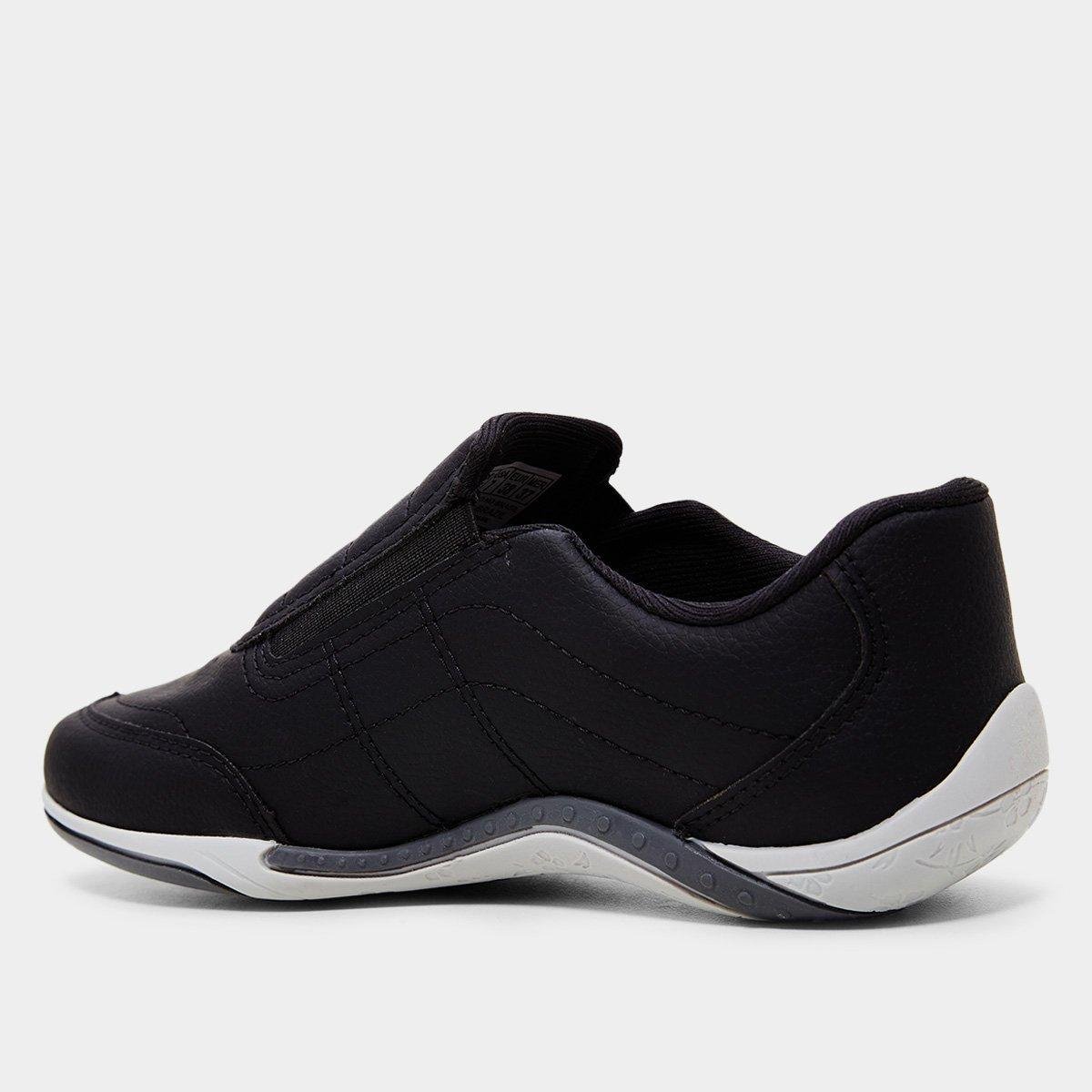 Tênis Kolosh Casual Feminino - Tam: 39 - 2