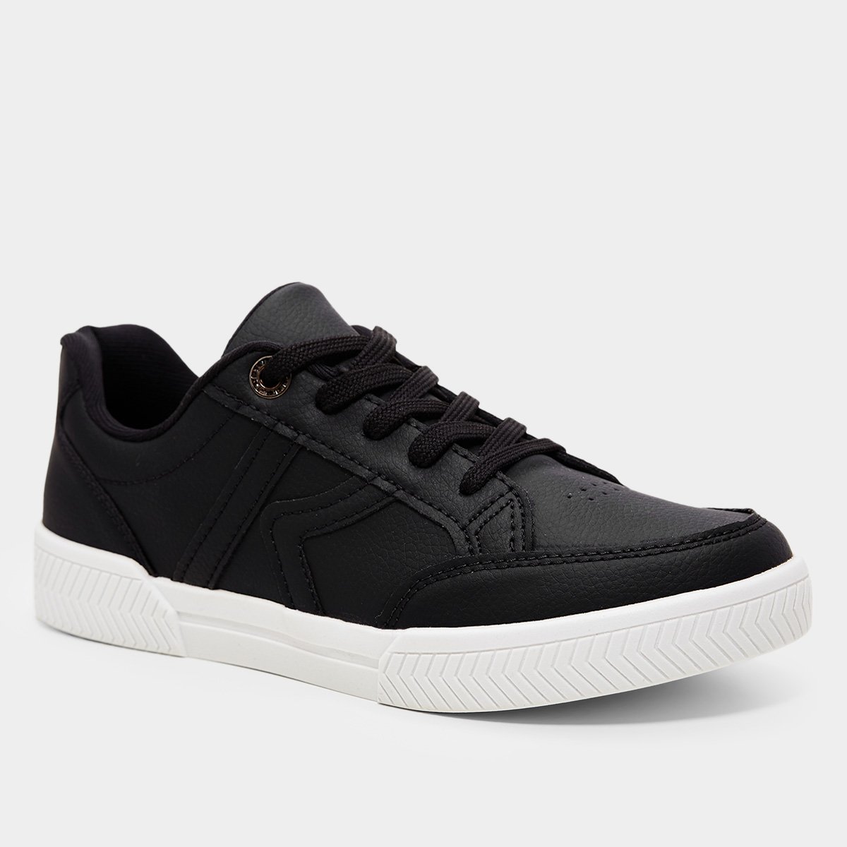 Tênis Kolosh Casual Feminino - Tam: 38 - 1