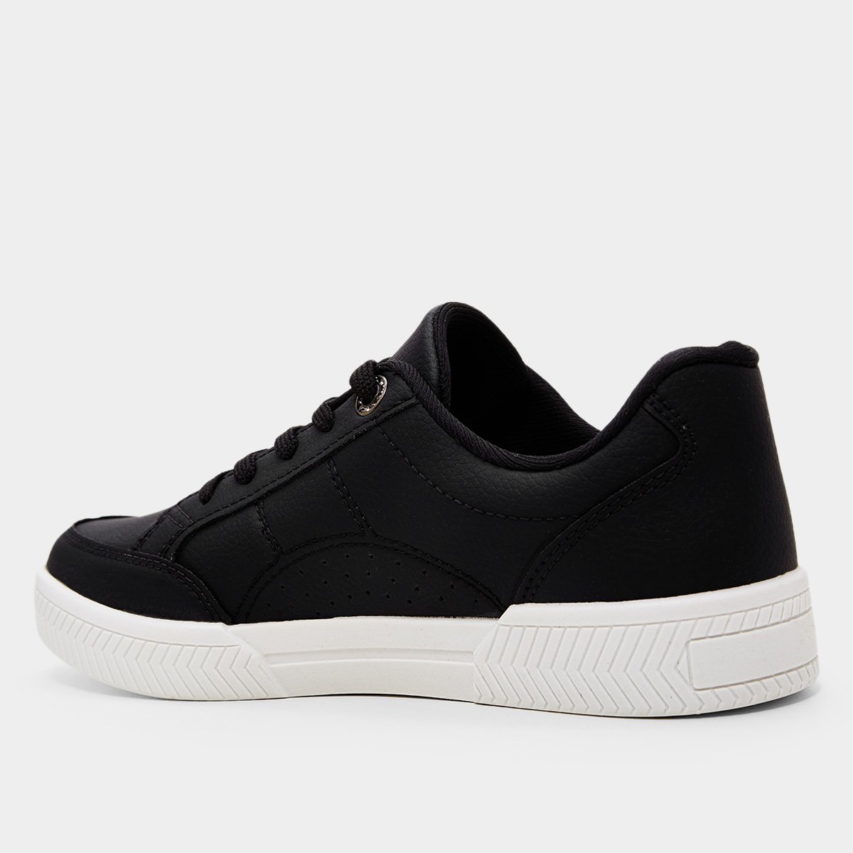 Tênis Kolosh Casual Feminino - Tam: 38 - 2