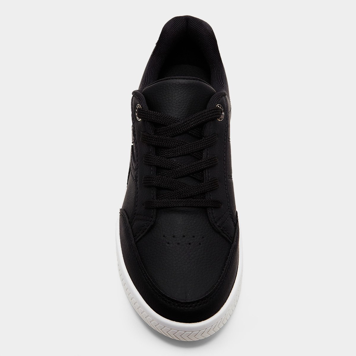 Tênis Kolosh Casual Feminino - Tam: 38 - 3