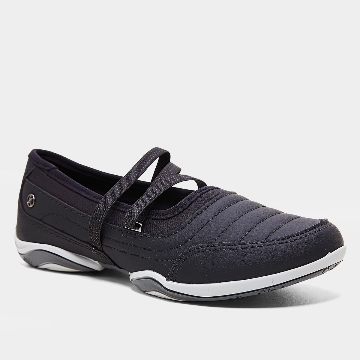 Tênis Kolosh Century Casual Feminino - Tam: 34 - 1