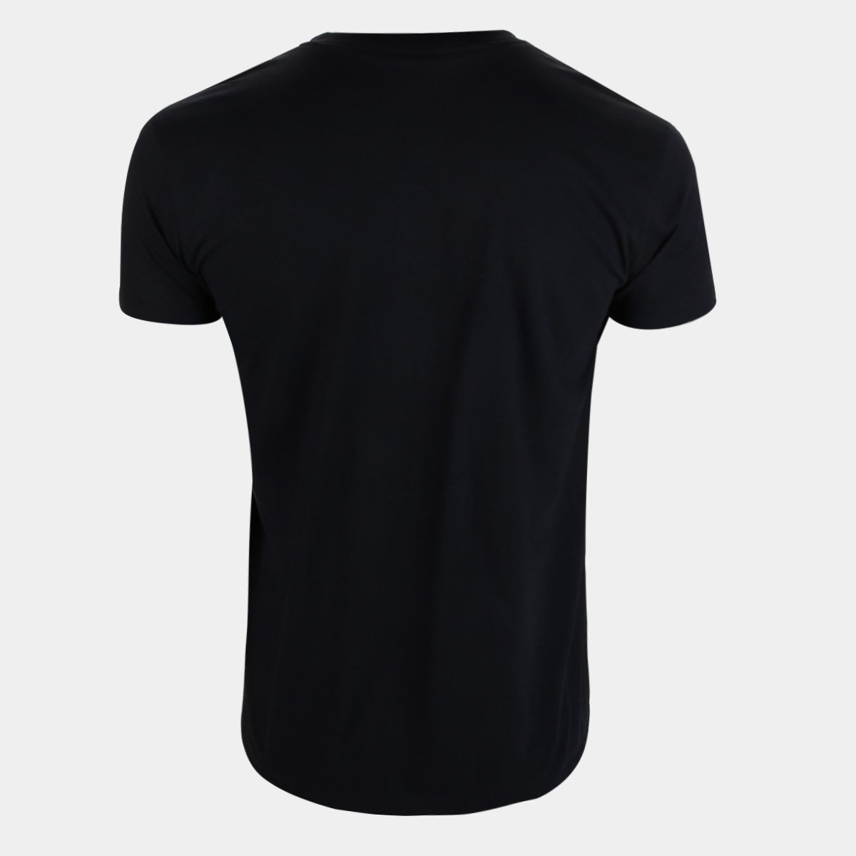 Camiseta São Paulo RetrôMania Mundial Tóquio 92 Masculina - Tam: G - 1